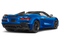 2024 Chevrolet Corvette 2dr Z06 Conv w/3LZ