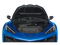 2024 Chevrolet Corvette 2dr Z06 Conv w/3LZ
