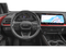 2024 Chevrolet Traverse 4dr Z71