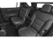 2024 Chevrolet Traverse 4dr Z71