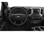 2024 Chevrolet Silverado 1500 4WD Crew Cab 147" High Country