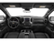2024 Chevrolet Silverado 1500 4WD Crew Cab 147" High Country