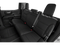 2024 Chevrolet Silverado 1500 4WD Crew Cab 147" High Country
