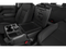2024 Chevrolet Silverado 1500 4WD Crew Cab 147" High Country