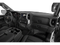 2024 Chevrolet Silverado 1500 4WD Crew Cab 147" High Country