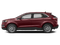 2024 Ford Edge AWD