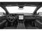 2024 GMC Acadia FWD 4dr Elevation
