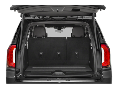 2024 GMC Yukon XL 4WD 4dr Denali