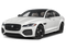 2024 Jaguar XF R-Dynamic SE Sedan AWD