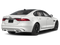 2024 Jaguar XF R-Dynamic SE Sedan AWD