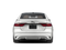2024 Jaguar XF R-Dynamic SE Sedan AWD