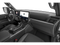 2024 Lexus GX GX 550 Premium+ 4WD