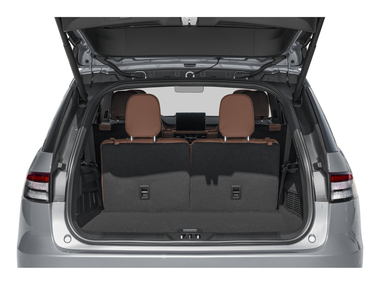 2024 Lincoln Aviator Reserve AWD