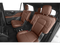 2024 Lincoln Aviator Reserve AWD