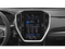 2024 Subaru Impreza Sport AWD