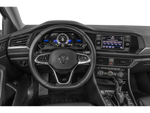 2024 Volkswagen Jetta SE Auto