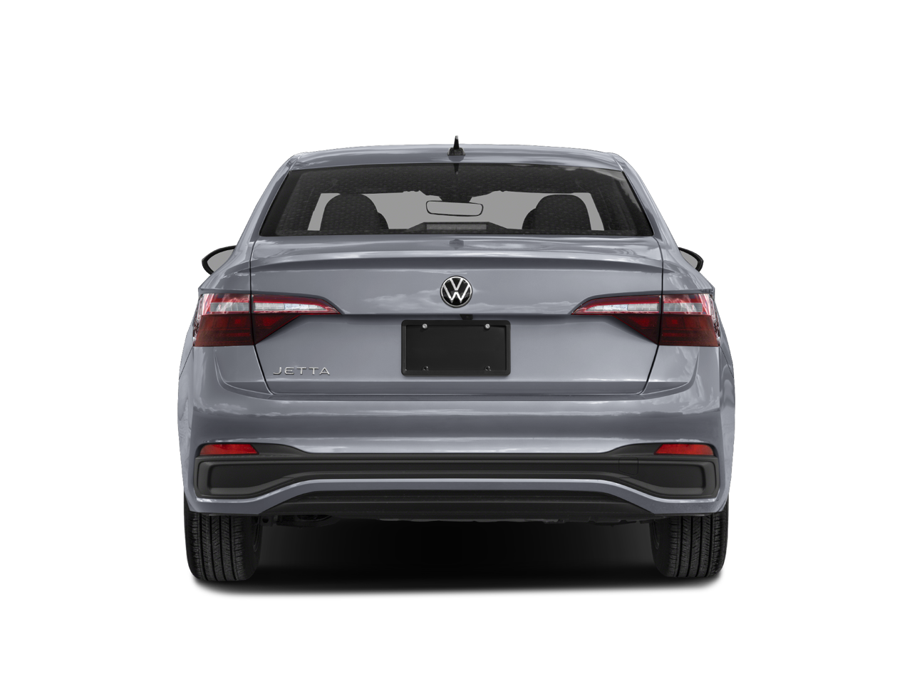 2024 Volkswagen Jetta Sport Auto