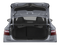 2024 Volkswagen Jetta Sport Auto
