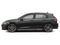 2024 Volkswagen Golf GTI 2.0T Autobahn DSG