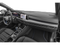 2024 Volkswagen Golf R 2.0T DSG