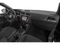 2024 Volkswagen Tiguan 2.0T SEL R-Line 4MOTION