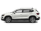 2024 Volkswagen Taos SE 4MOTION