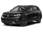 2024 Volkswagen Taos S FWD