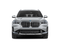 2025 BMW X1 xDrive28i Sports Activity Vehicle