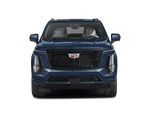 2025 Cadillac Escalade 4WD 4dr Sport Platinum