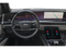 2025 Cadillac Escalade 4WD 4dr Sport
