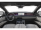 2025 Cadillac Escalade 4WD 4dr Sport