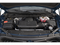2025 Cadillac Escalade 4WD 4dr Sport