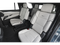 2025 Cadillac Escalade 4WD 4dr Sport