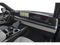 2025 Cadillac Escalade 4WD 4dr Sport