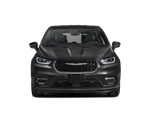 2025 Chrysler Pacifica Select FWD