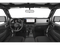 2025 Jeep Gladiator Nighthawk 4x4