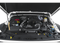 2025 Jeep Gladiator Nighthawk 4x4