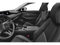 2025 Mazda Mazda3 Sedan 2.5 S Preferred FWD