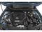 2025 Mazda Mazda3 2.5 Turbo Premium Plus Package