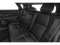 2025 Mazda Mazda CX-30 2.5 S Select Sport AWD