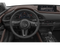2025 Mazda Mazda CX-30 2.5 Turbo Premium Plus Package AWD