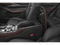 2025 Mazda Mazda CX-30 2.5 Turbo Premium Plus Package AWD
