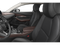 2025 Mazda Mazda CX-30 2.5 Turbo Premium Package AWD