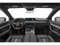 2025 Mazda Mazda CX-70 PHEV Premium Plus Package AWD