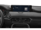 2025 Mazda Mazda CX-70 PHEV Premium Plus Package AWD