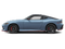 2025 Nissan Z NISMO Auto