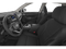 2025 Nissan Rogue FWD S