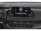 2025 Nissan Rogue FWD S