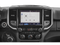 2025 RAM 1500 Big Horn 4x4 Quad Cab 6'4" Box
