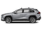 2025 Toyota RAV4 XLE FWD (Natl)